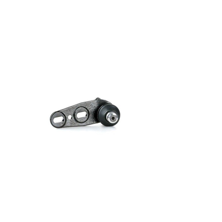 Ball Joint - RIDEX 2462S0282