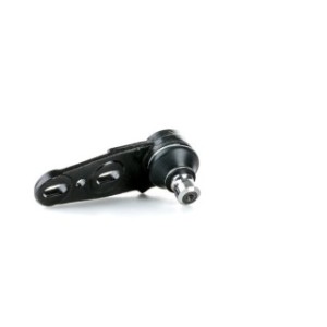 Ball Joint - RIDEX 2462S0283