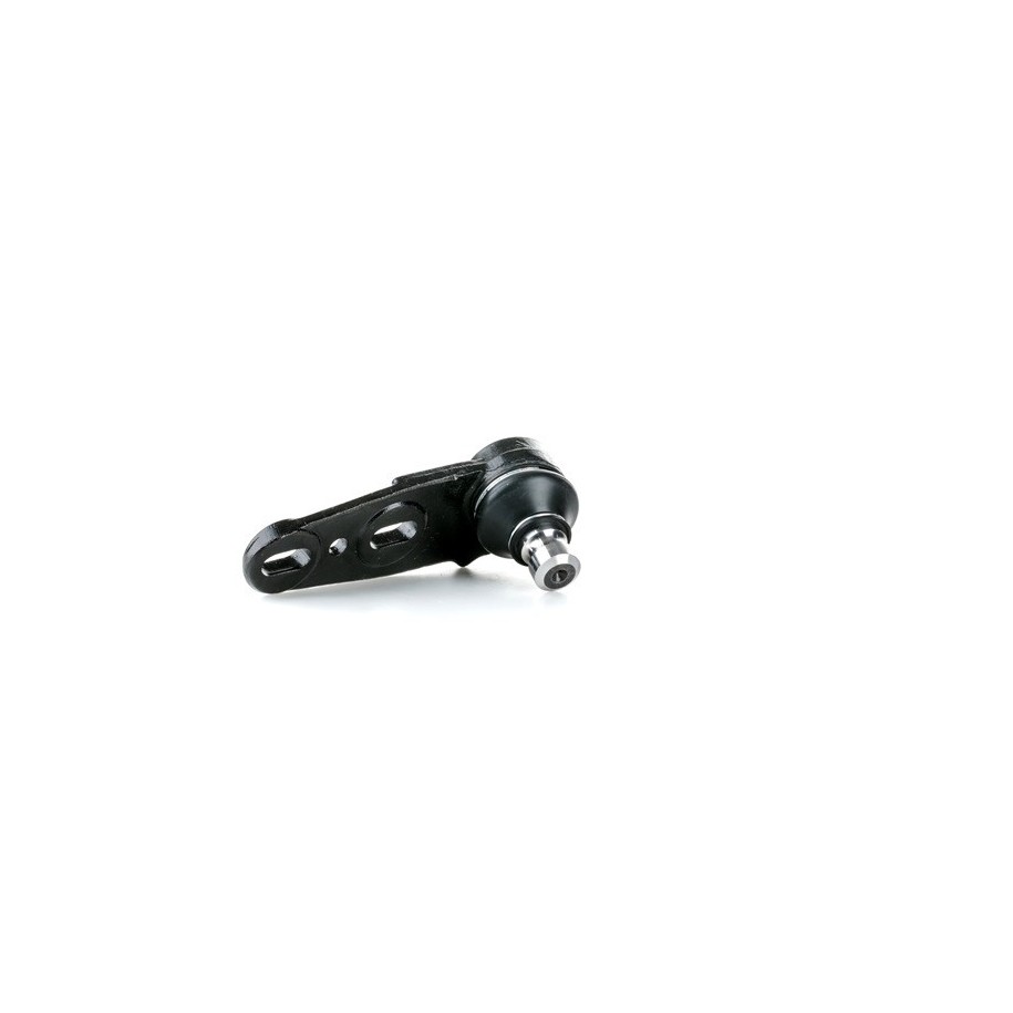 Ball Joint - RIDEX 2462S0283