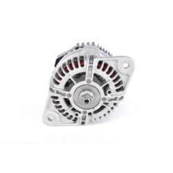 Alternator BOSCH 0124655156 OE 15196041