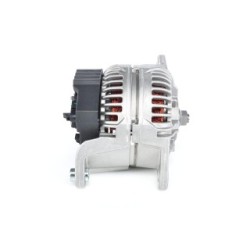 Alternator BOSCH 0124655156 OE 15196041