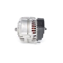 Alternator BOSCH 0124655156 OE 15196041