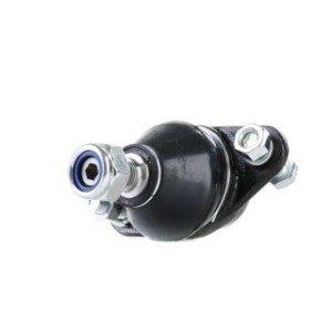 Ball Joint - RIDEX 2462S0285