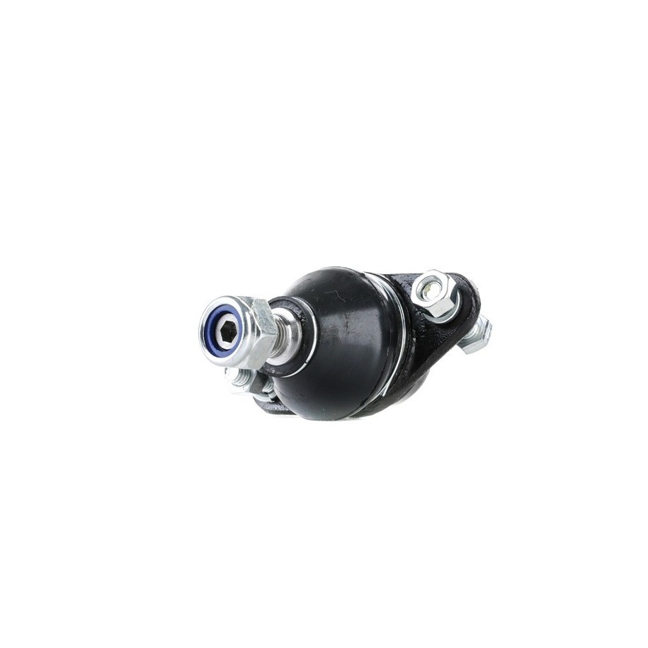 Ball Joint - RIDEX 2462S0285