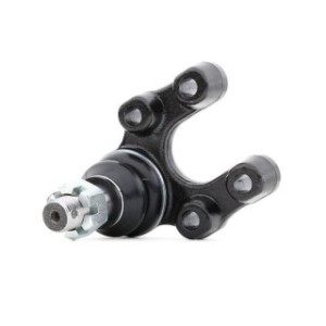Ball Joint - RIDEX 2462S0286