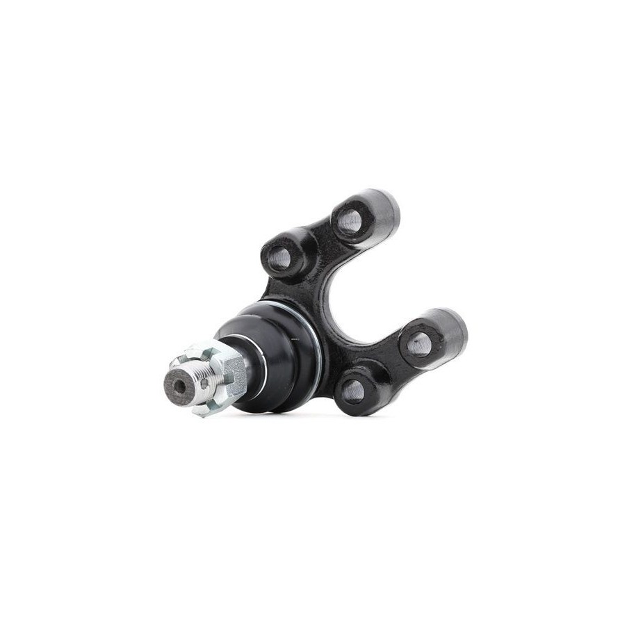 Ball Joint - RIDEX 2462S0286