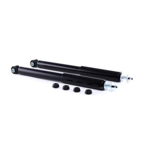 Shock Absorber - RIDEX 854S1965