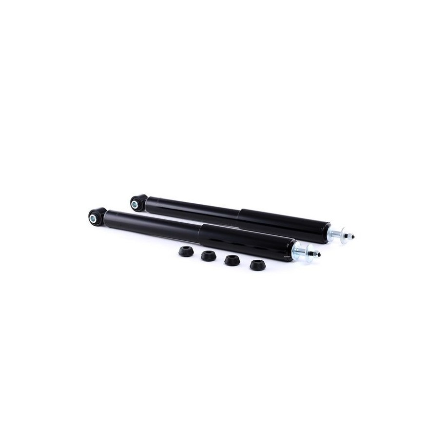 Shock Absorber - RIDEX 854S1965