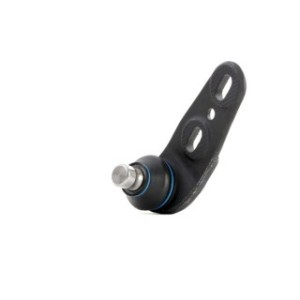 Ball Joint - RIDEX 2462S0287