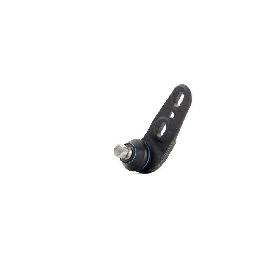 Ball Joint - RIDEX 2462S0287