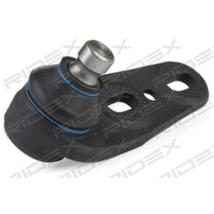Ball Joint - RIDEX 2462S0287