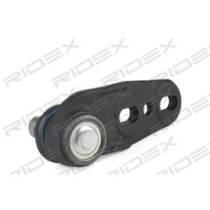 Ball Joint - RIDEX 2462S0287