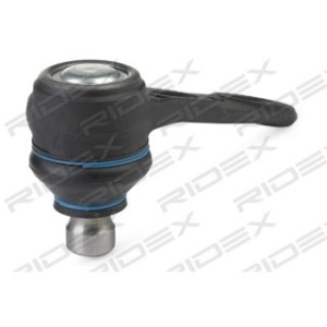 Ball Joint - RIDEX 2462S0287