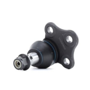 Ball Joint - RIDEX 2462S0290