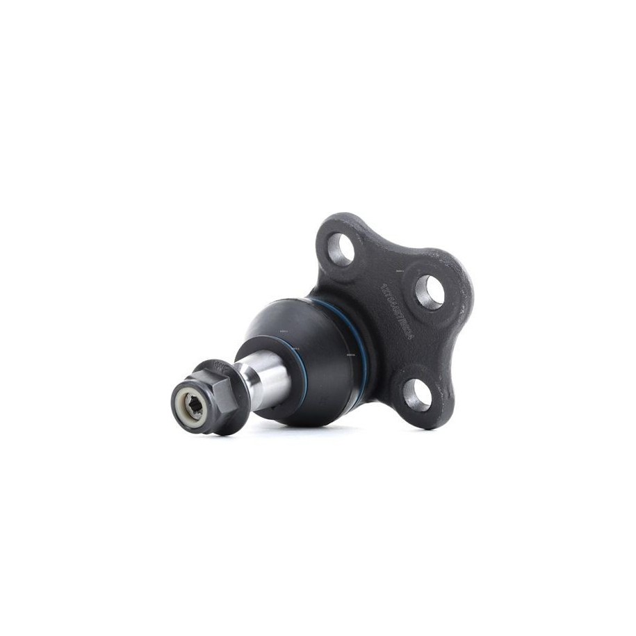 Ball Joint - RIDEX 2462S0290