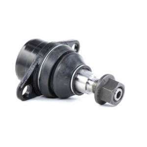 Ball Joint - RIDEX 2462S0292