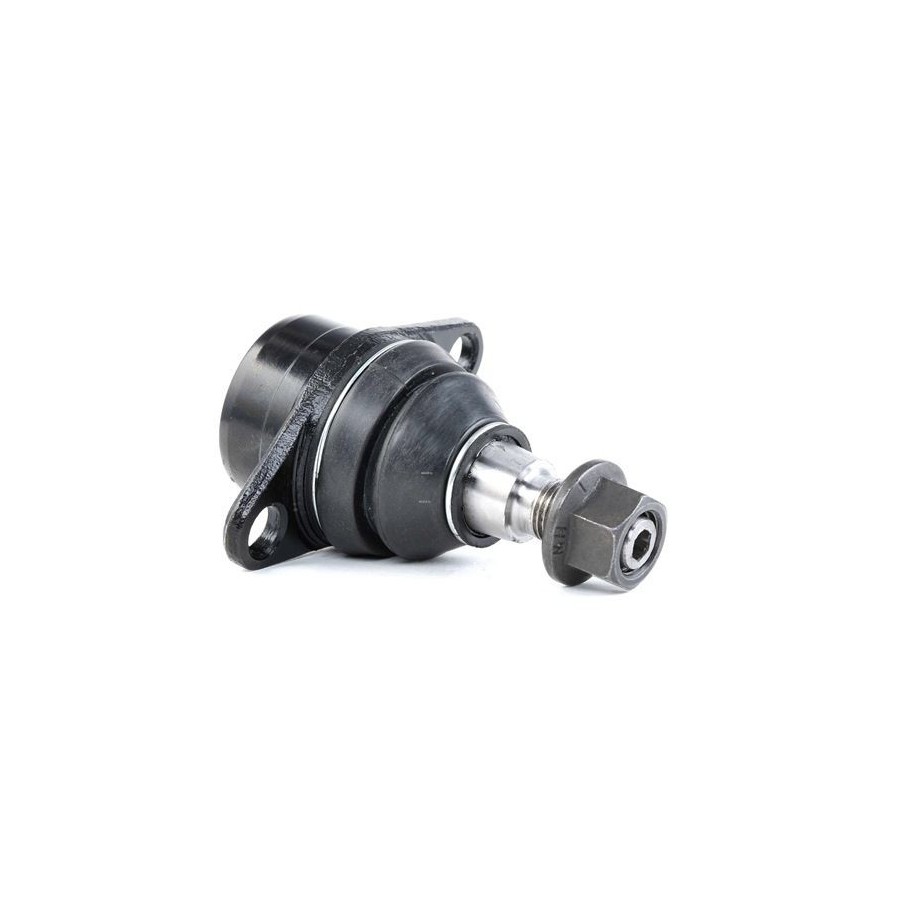 Ball Joint - RIDEX 2462S0292