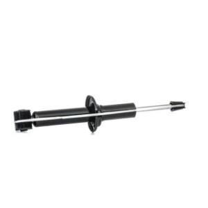Shock Absorber - RIDEX 854S1967