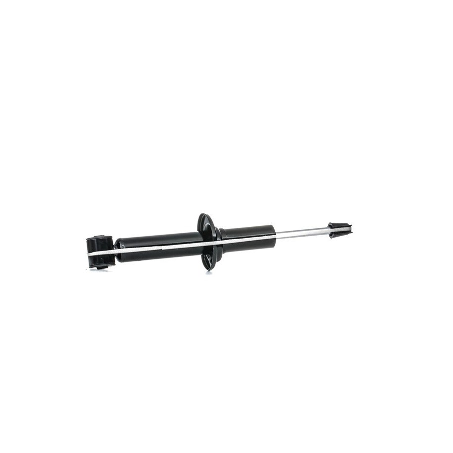Shock Absorber - RIDEX 854S1967