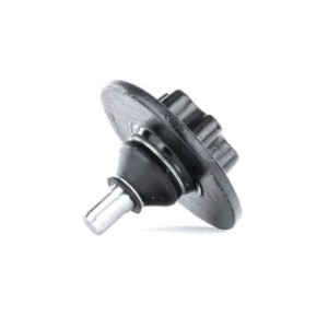Ball Joint - RIDEX 2462S0295