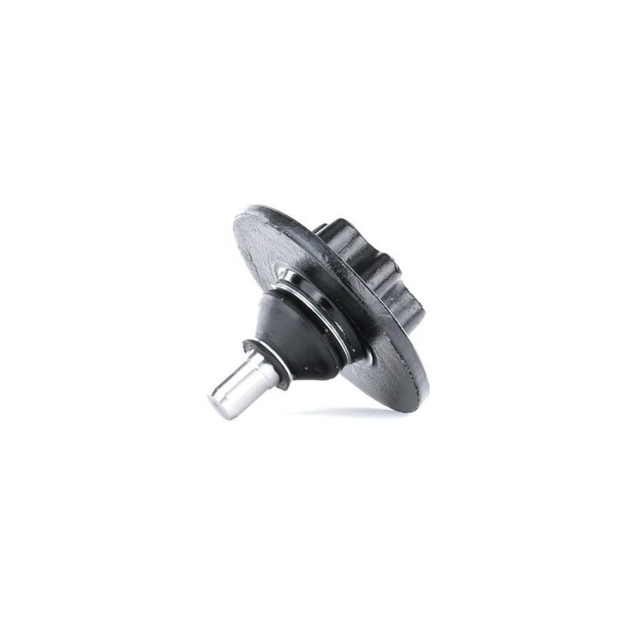 Ball Joint - RIDEX 2462S0295