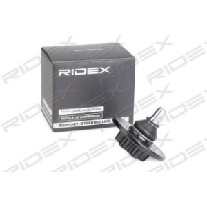 Ball Joint - RIDEX 2462S0295