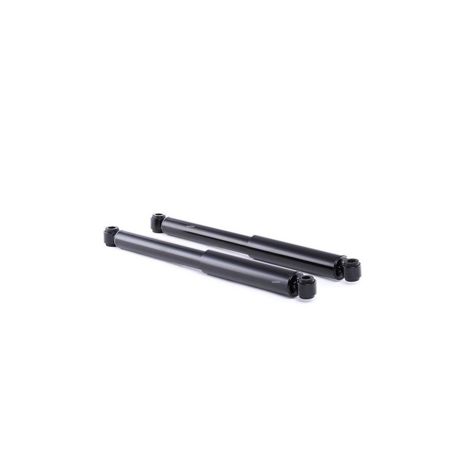 Shock Absorber - RIDEX 854S1968