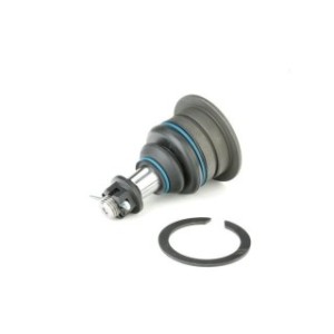 Ball Joint - RIDEX 2462S0296