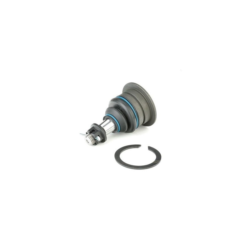 Ball Joint - RIDEX 2462S0296