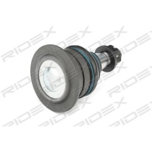 Ball Joint - RIDEX 2462S0296