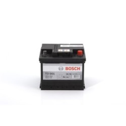 Starter Battery BOSCH 0092T30010