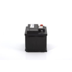 Starter Battery BOSCH 0092T30010