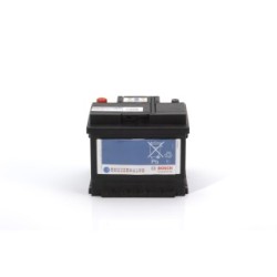Starter Battery BOSCH 0092T30010