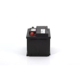 Starter Battery BOSCH 0092T30010