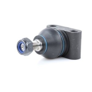 Ball Joint - RIDEX 2462S0297