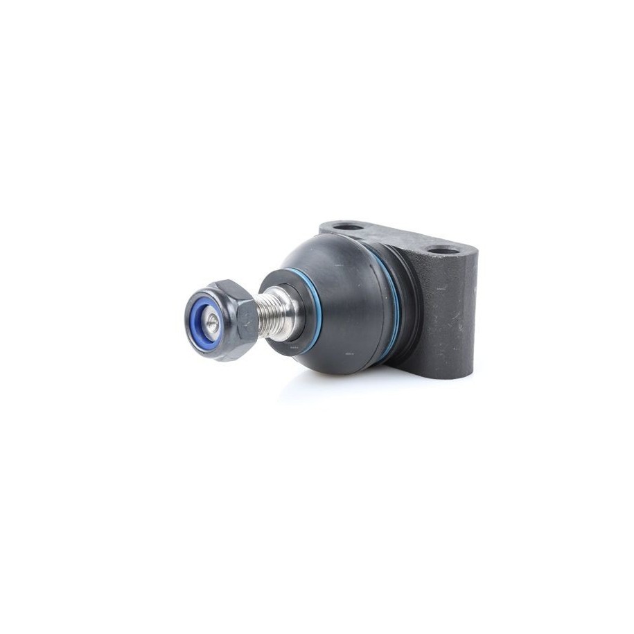 Ball Joint - RIDEX 2462S0297