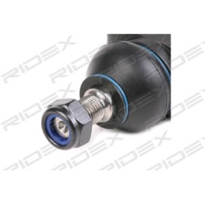Ball Joint - RIDEX 2462S0297