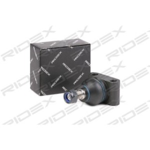 Ball Joint - RIDEX 2462S0297