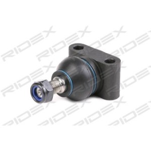 Ball Joint - RIDEX 2462S0297