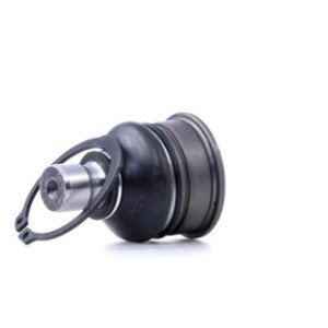 Ball Joint - RIDEX 2462S0299