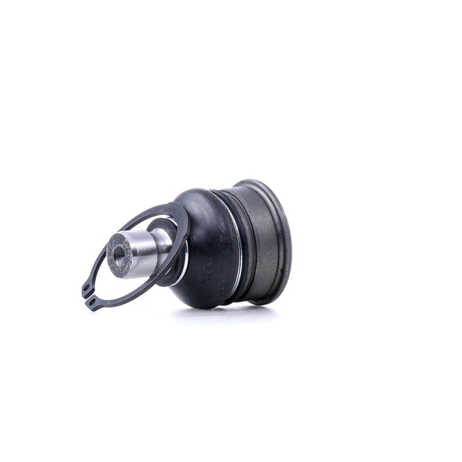Ball Joint - RIDEX 2462S0299