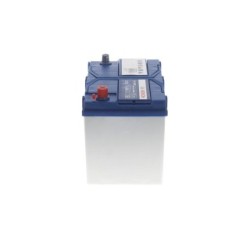 Starter Battery BOSCH 0092S4E400 for BRILLIANCE GREAT WALL &more..