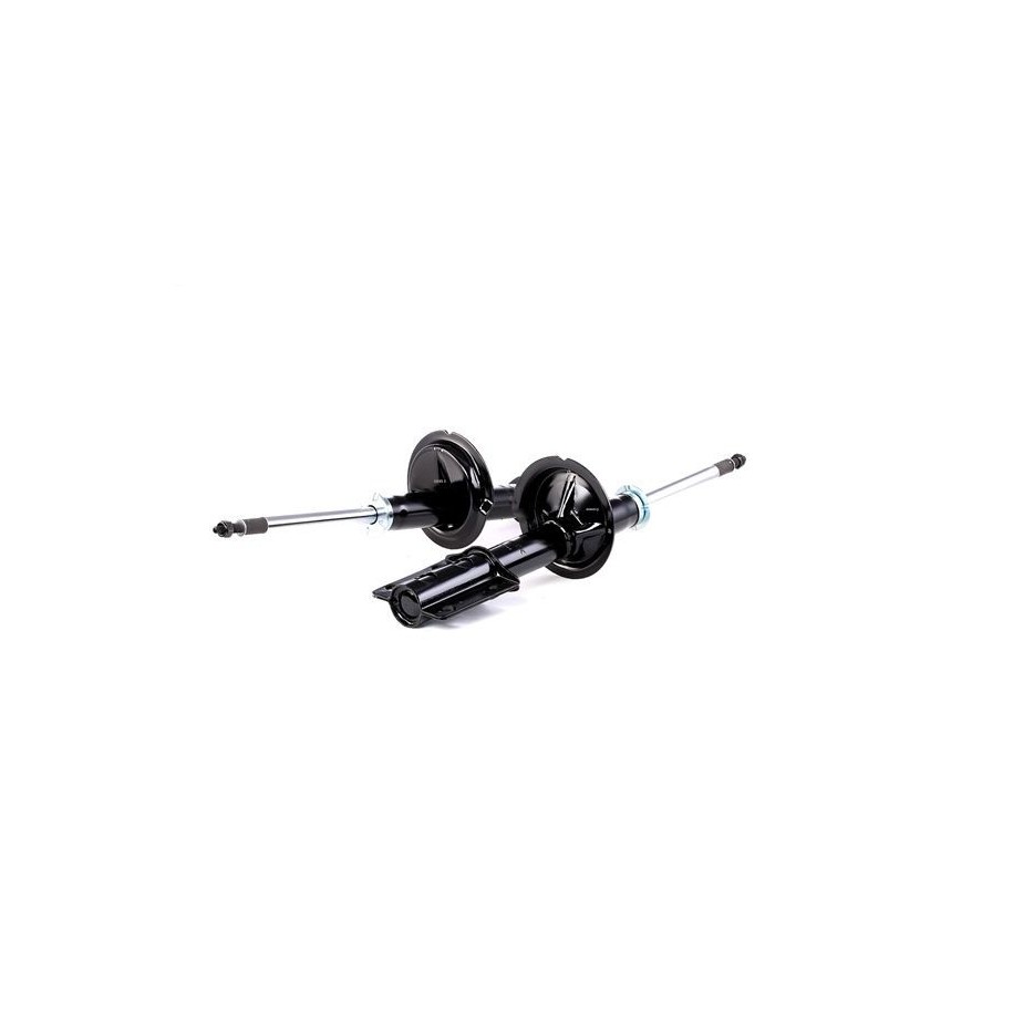 Shock Absorber - RIDEX 854S1969