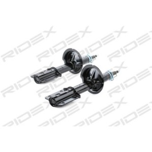 Shock Absorber - RIDEX 854S1969