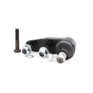 Ball Joint - RIDEX 2462S0301
