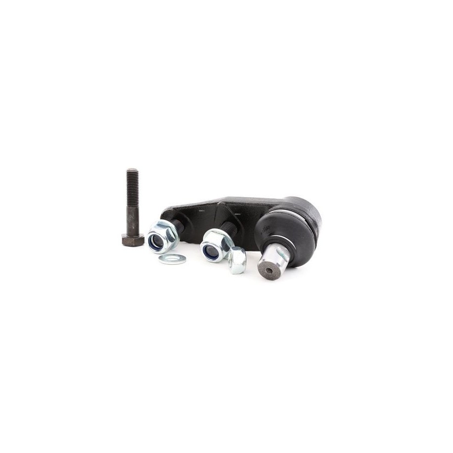 Ball Joint - RIDEX 2462S0301