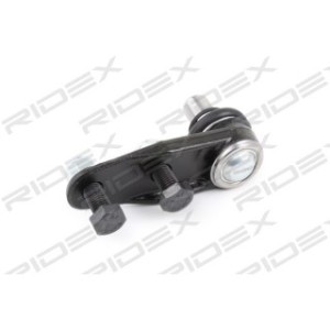 Ball Joint - RIDEX 2462S0301
