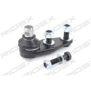Ball Joint - RIDEX 2462S0301
