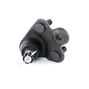 Ball Joint - RIDEX 2462S0302