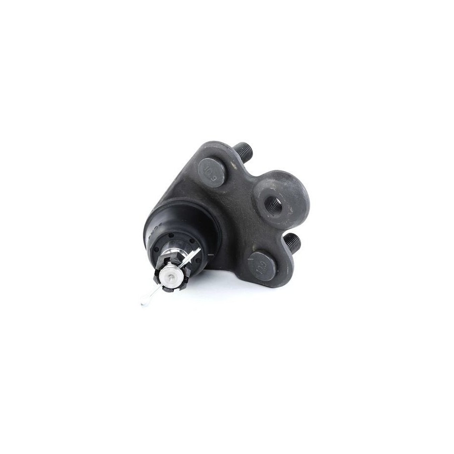 Ball Joint - RIDEX 2462S0302